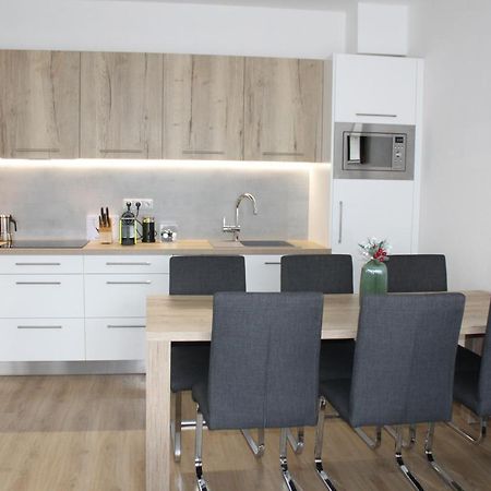 Apartman Lipno G11 Frymburk Buitenkant foto