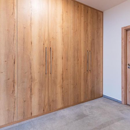 Apartman Lipno G11 Frymburk Buitenkant foto