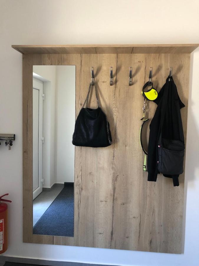 Apartman Lipno G11 Frymburk Buitenkant foto